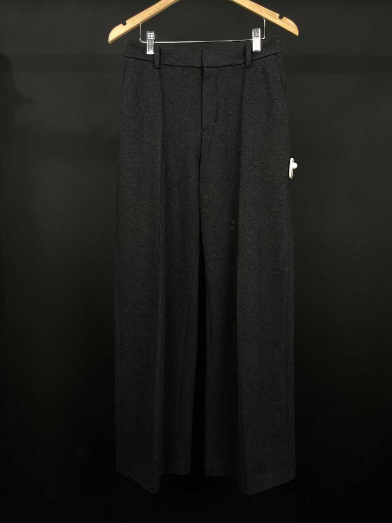 UNIQLO Pantalon Gris Talle L