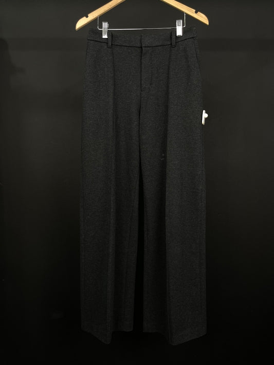 UNIQLO Pantalon Gris Talle L