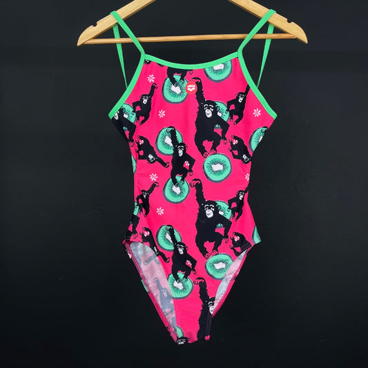 ARENA  Malla De Baño  Color Varios  Estampado  Talle Unico
