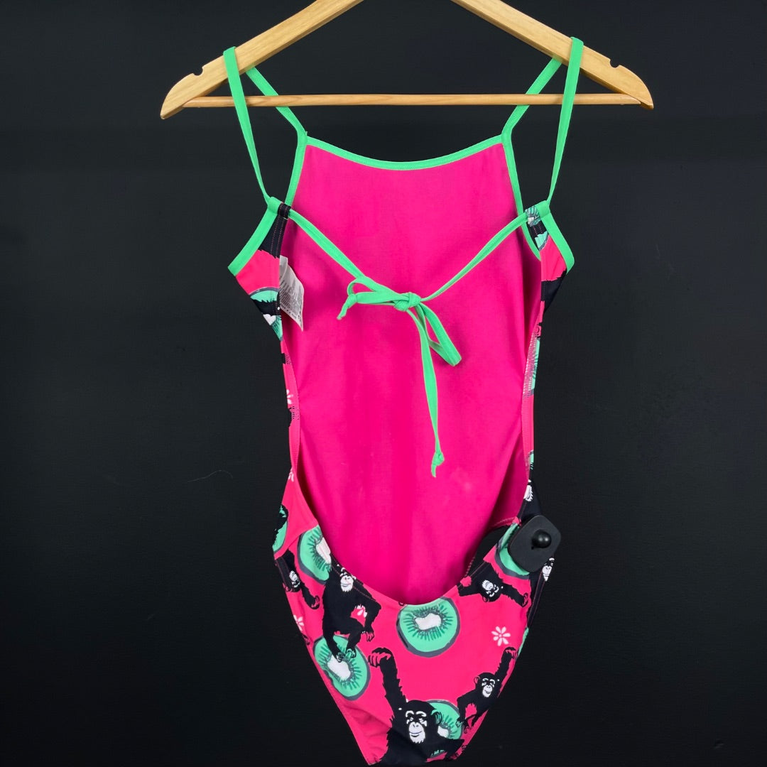 ARENA  Malla De Baño  Color Varios  Estampado  Talle Unico