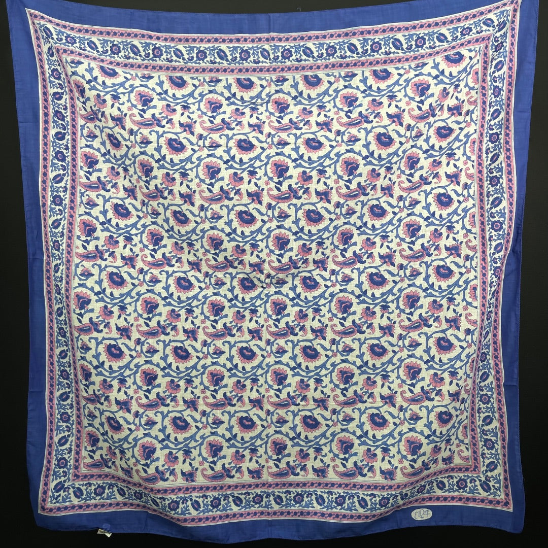 ELDA Pañuelo  Varios  Estampado  Talle Unico