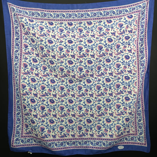 ELDA Pañuelo  Varios  Estampado  Talle Unico