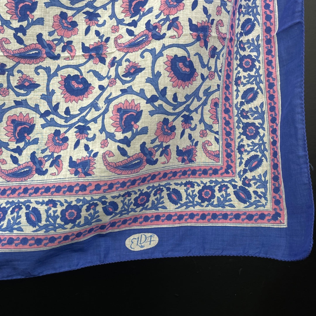 ELDA Pañuelo  Varios  Estampado  Talle Unico