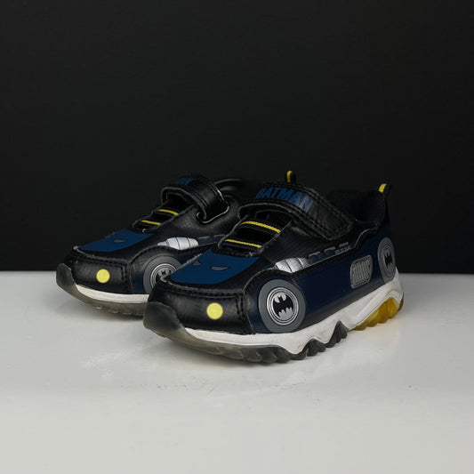 SIN MARCA  Zapatillas  Varios  Talle 18