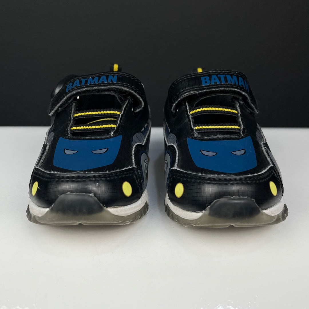SIN MARCA  Zapatillas  Varios  Talle 18