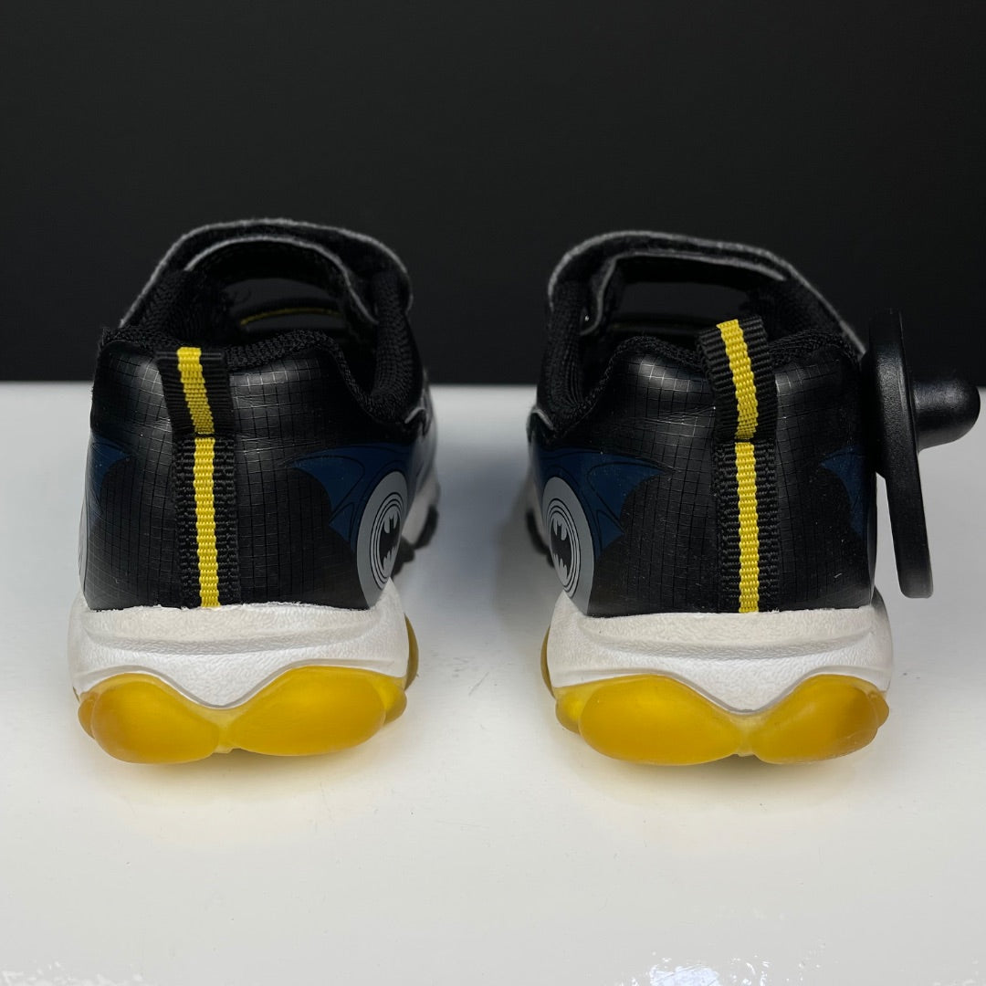 SIN MARCA  Zapatillas  Varios  Talle 18