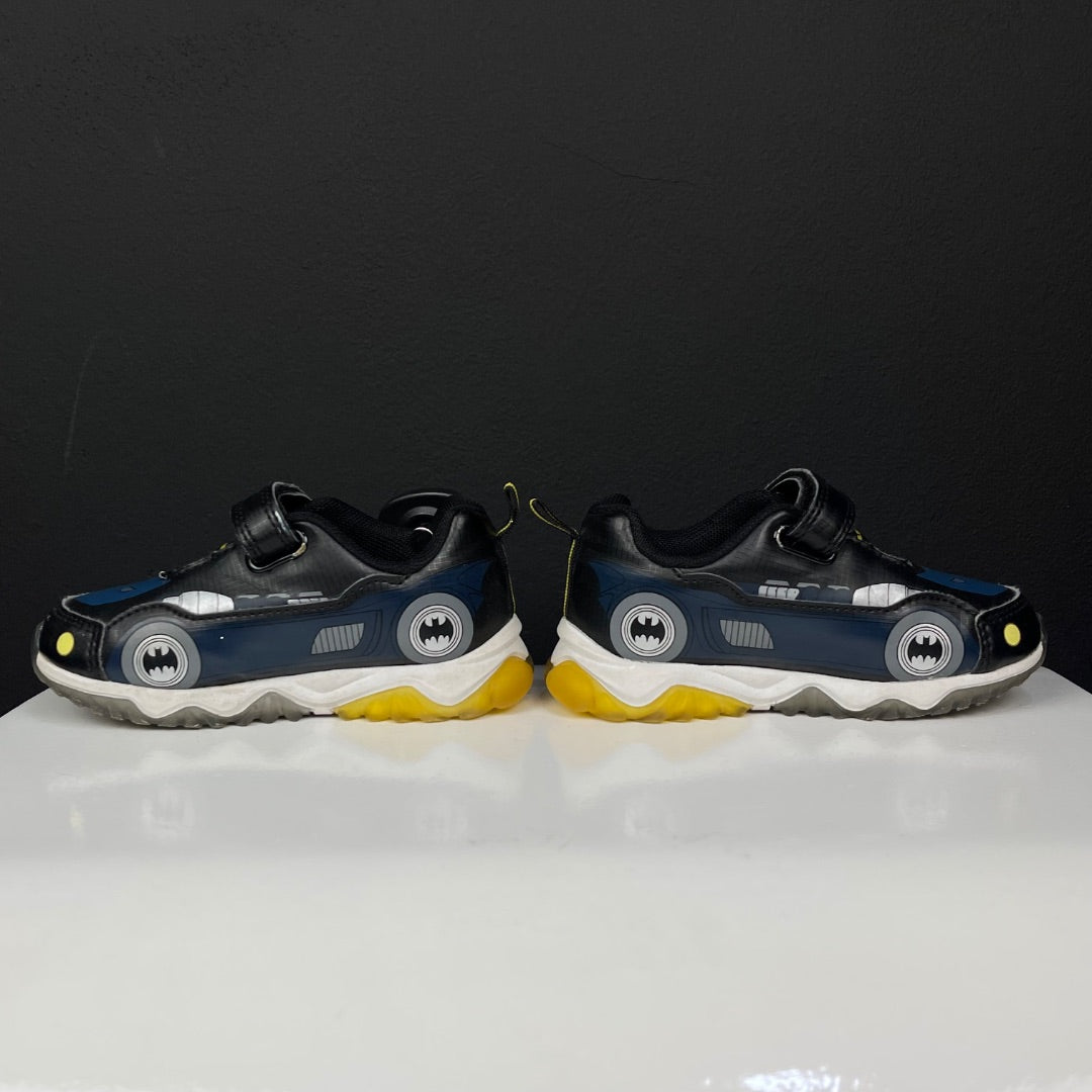 SIN MARCA  Zapatillas  Varios  Talle 18