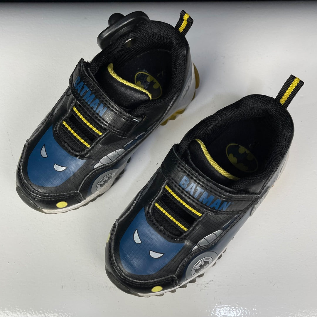 SIN MARCA  Zapatillas  Varios  Talle 18