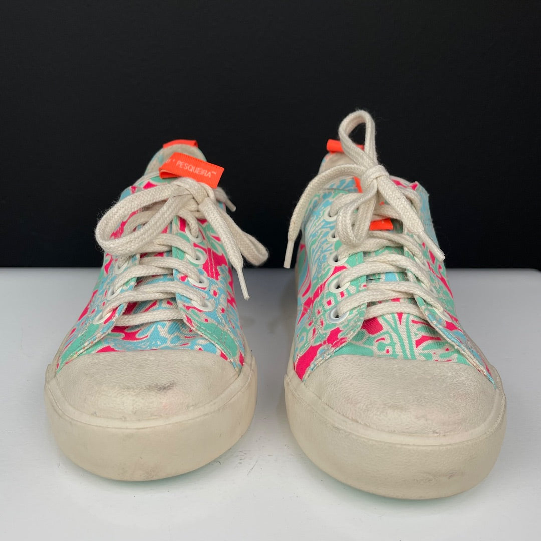 TOPPER  Zapatillas  Varios  Estampado  Talle 32