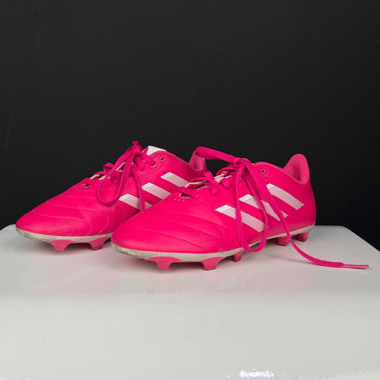 ADIDAS  Botines  Rosa  Talle 35