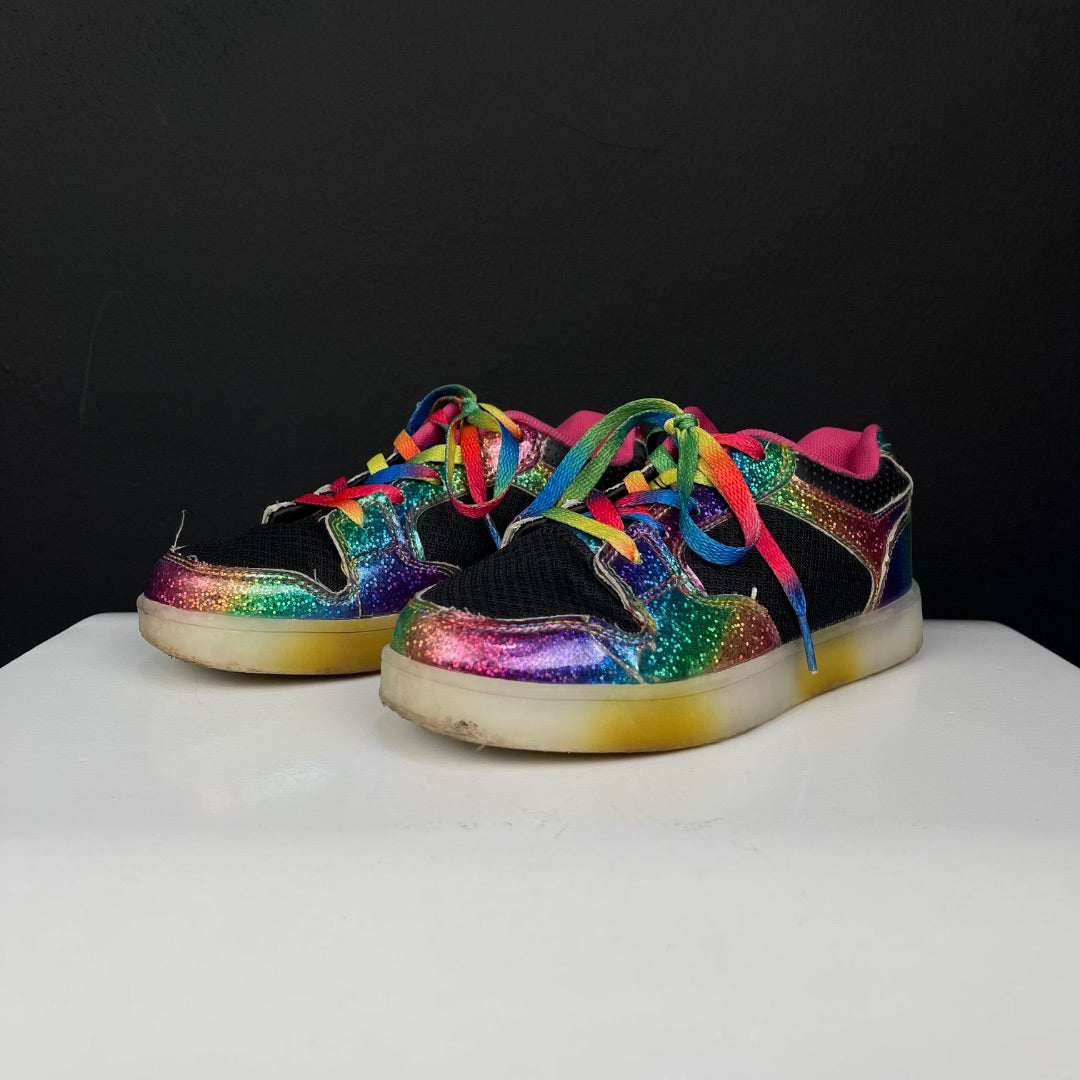 FOOTY  Zapatillas  Varios  Talle 33