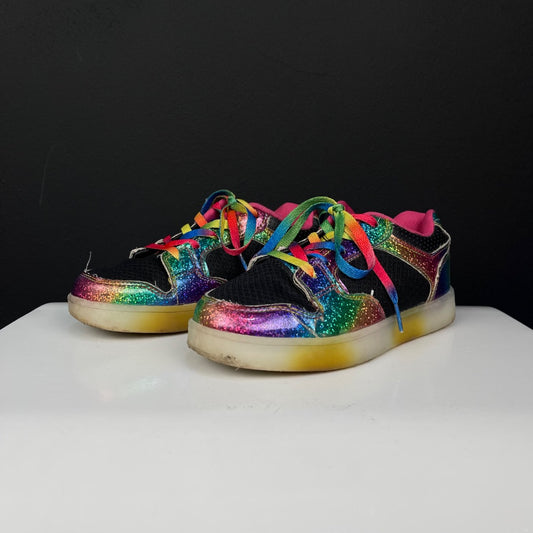 FOOTY  Zapatillas  Varios  Talle 33