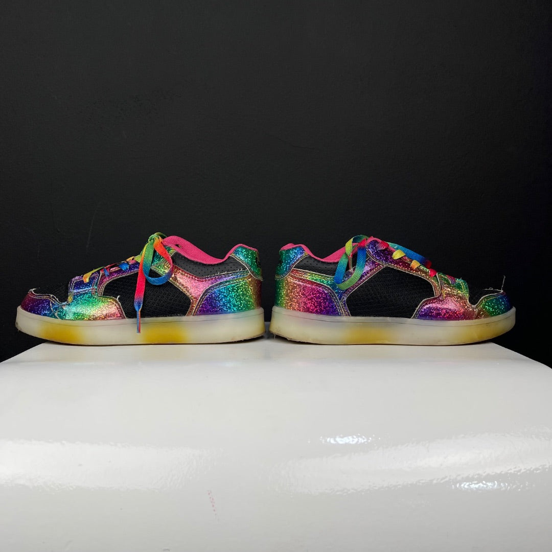 FOOTY  Zapatillas  Varios  Talle 33