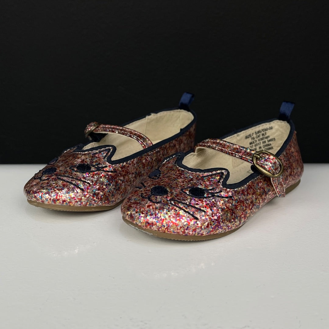 GAP  Zapatos  Varios  Talle 18