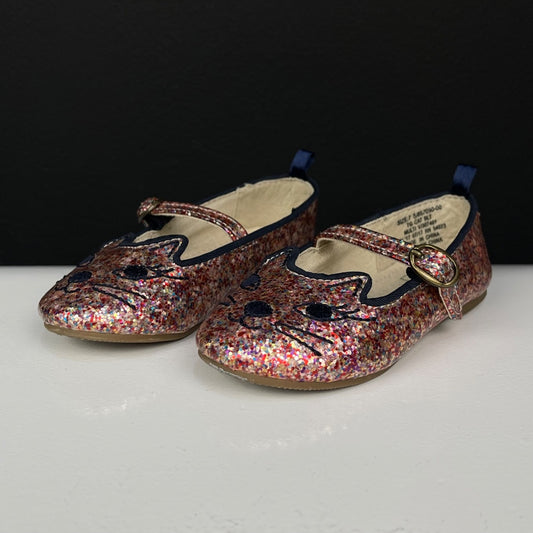 GAP  Zapatos  Varios  Talle 18