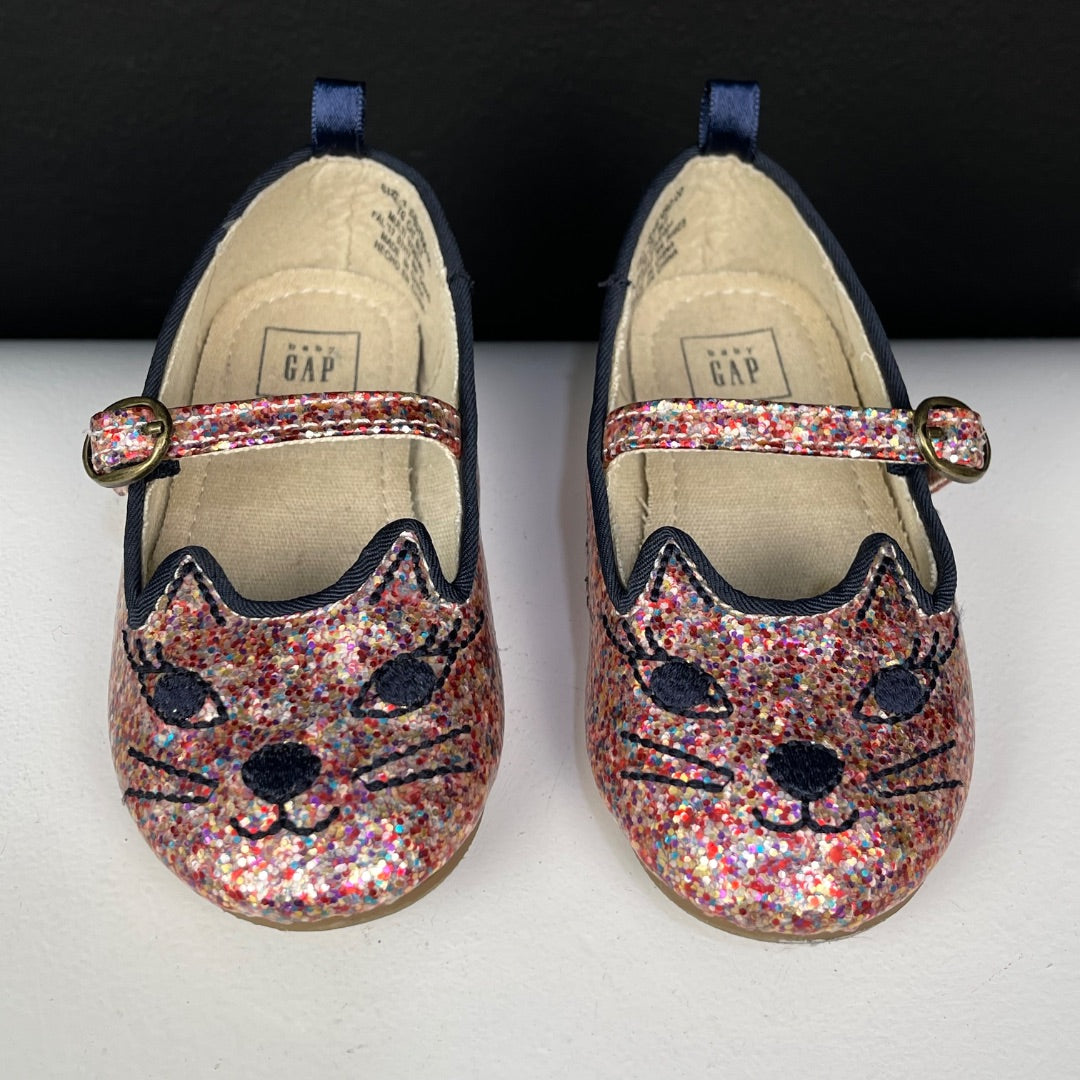GAP  Zapatos  Varios  Talle 18