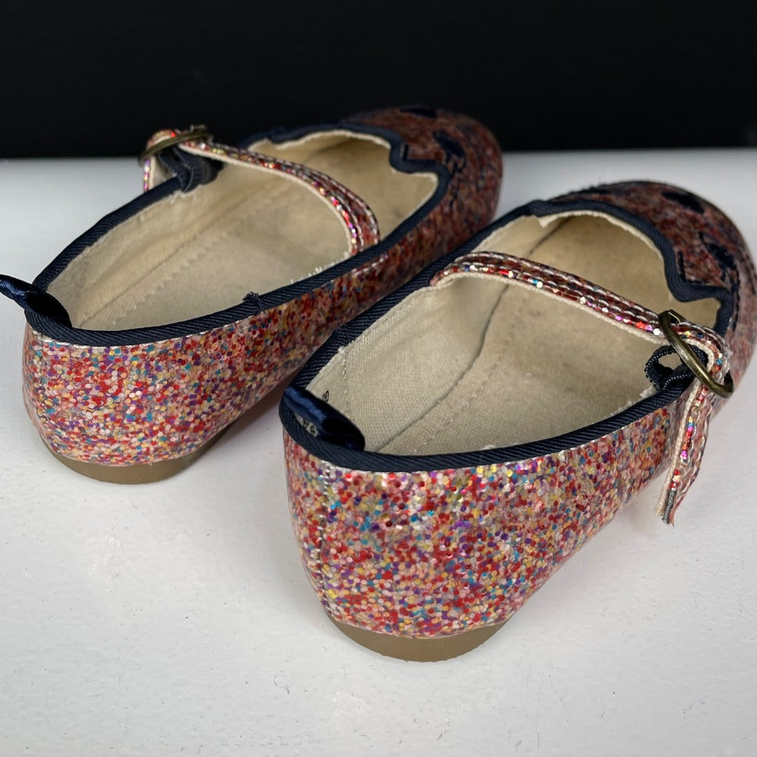 GAP  Zapatos  Varios  Talle 18