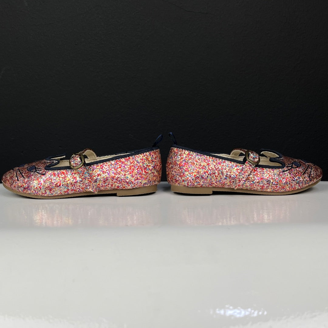 GAP  Zapatos  Varios  Talle 18