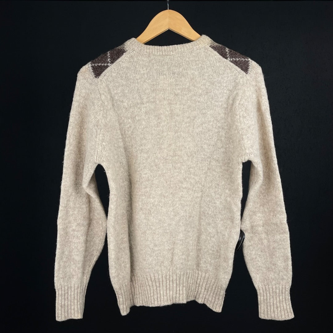 CANDA Sweater Varios  Estampado Talle 3