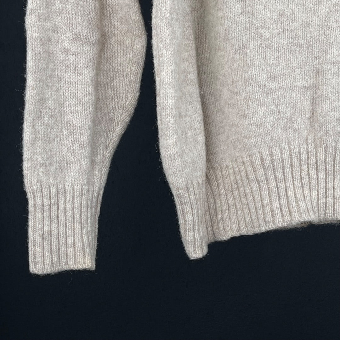 CANDA Sweater Varios  Estampado Talle 3