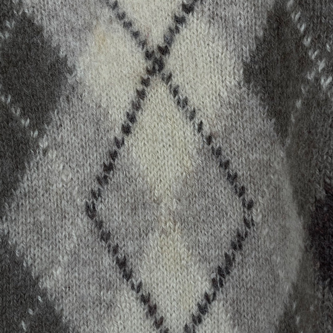 CANDA Sweater Varios  Estampado Talle 3