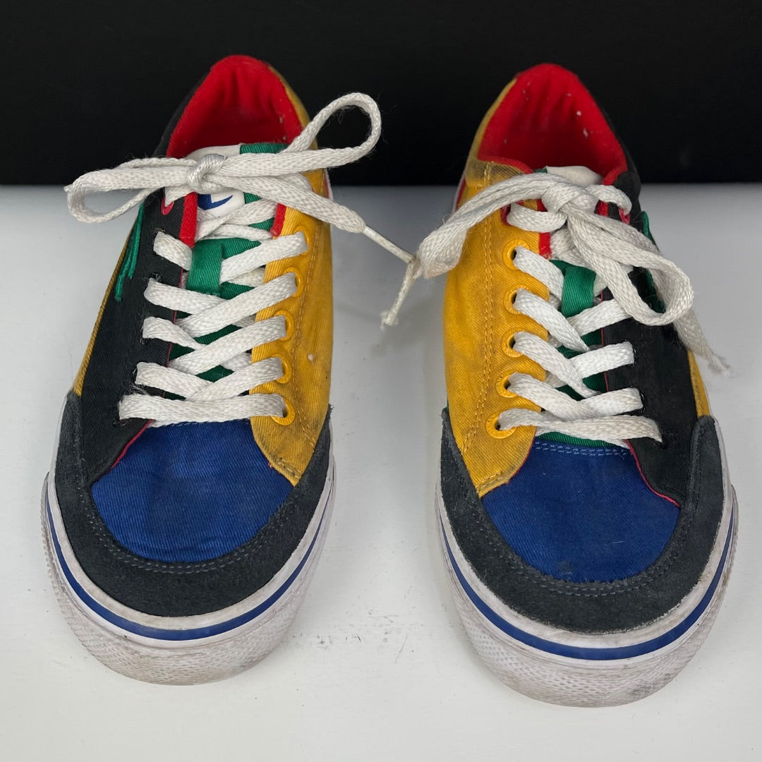 CHAMPION  Zapatillas  Varios  Talle 36
