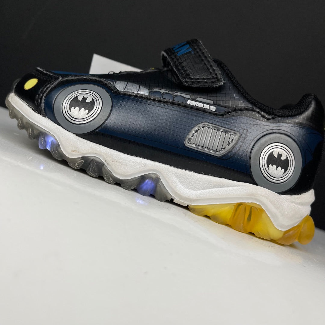 SIN MARCA  Zapatillas  Varios  Talle 18