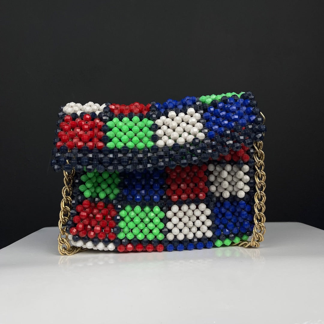 SIN MARCA  Cartera  Varios  Talle Unico
