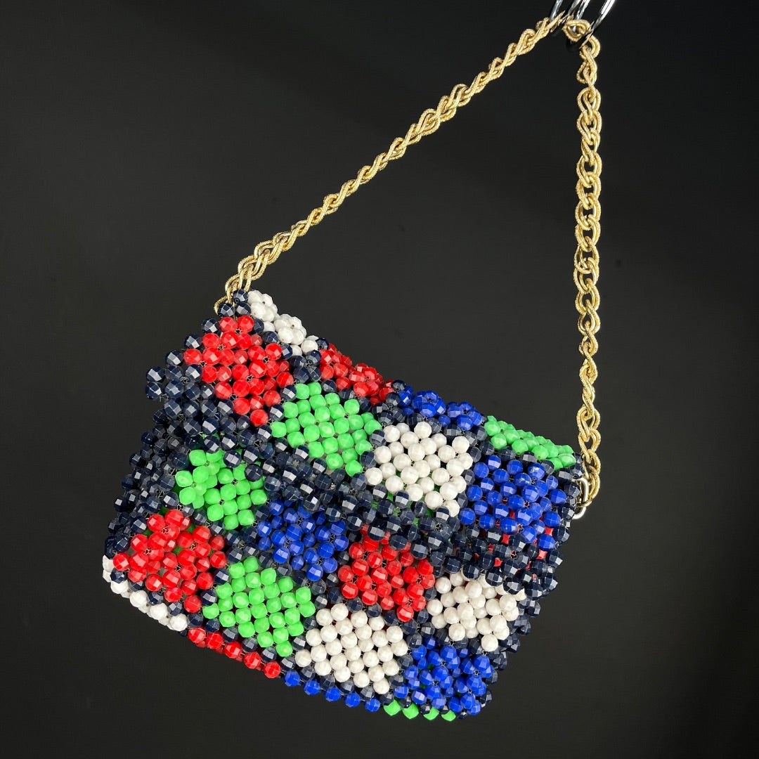 SIN MARCA  Cartera  Varios  Talle Unico
