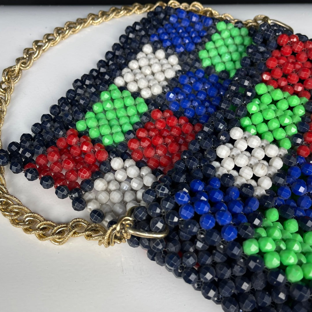 SIN MARCA  Cartera  Varios  Talle Unico