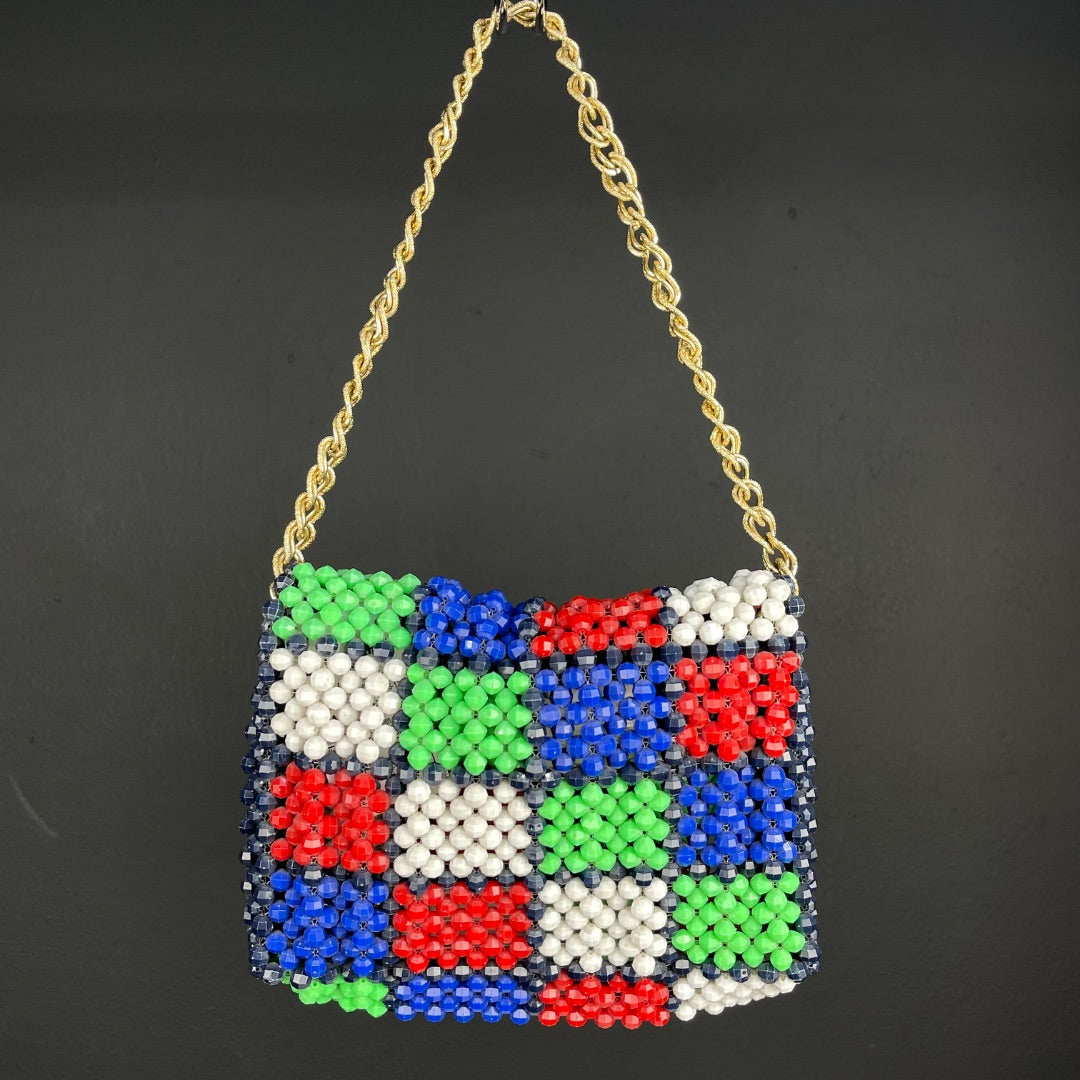 SIN MARCA  Cartera  Varios  Talle Unico
