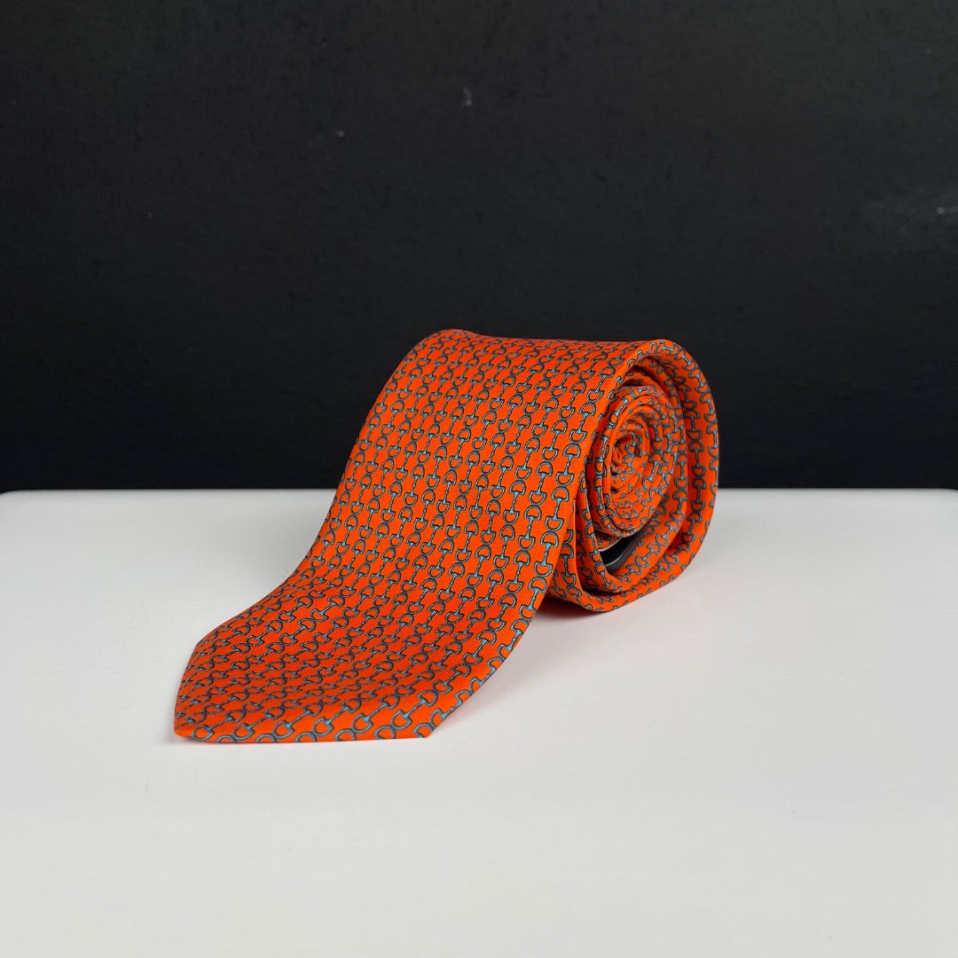 GIESSO Corbata Varios  Estampado Talle Unico