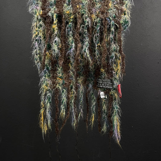 CHRISTIAN LACROIX  Bufanda  Varios  Talle Unico