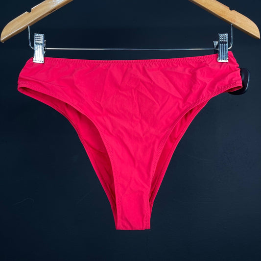 & OTHER STORIES Bombacha  Rojo  Talle 38