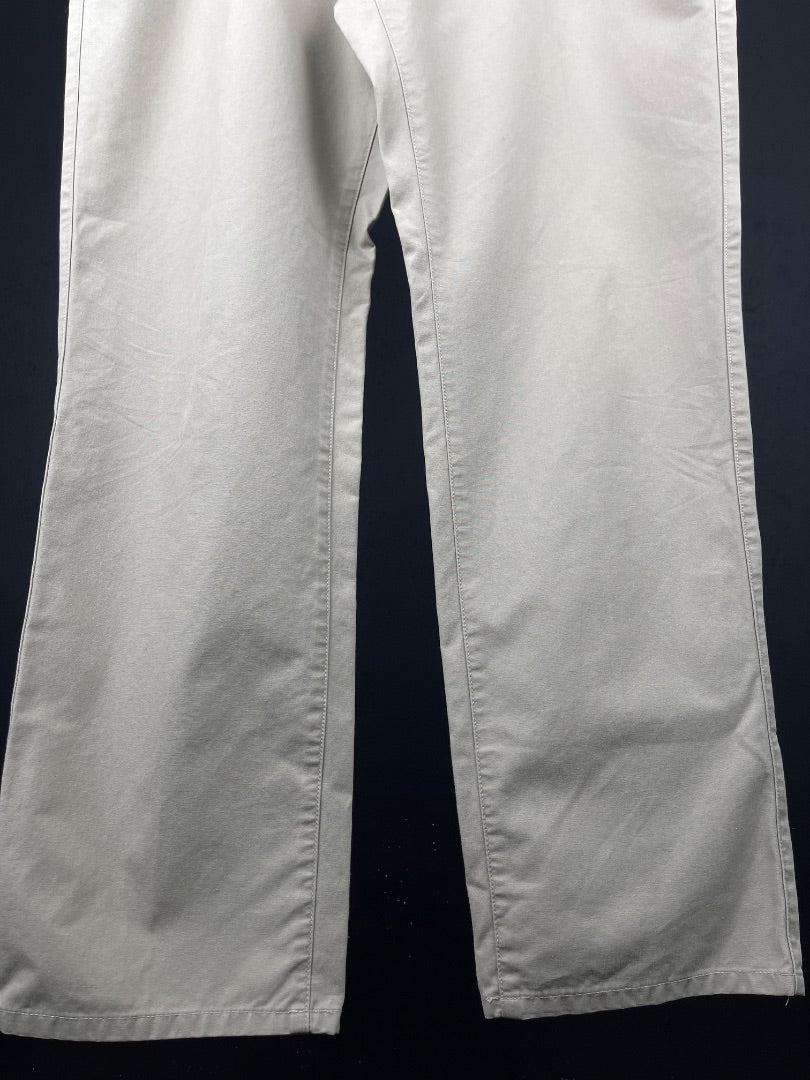 RALPH LAUREN  Beige Talle 40