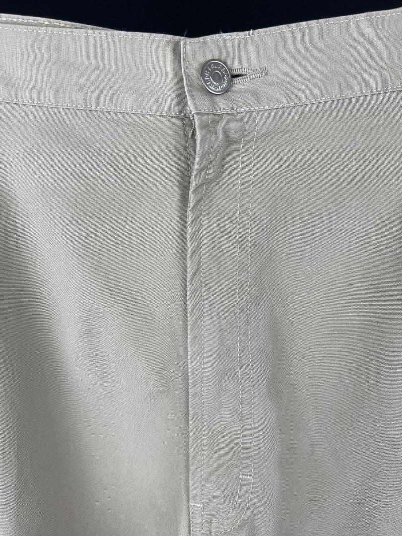 RALPH LAUREN  Beige Talle 40