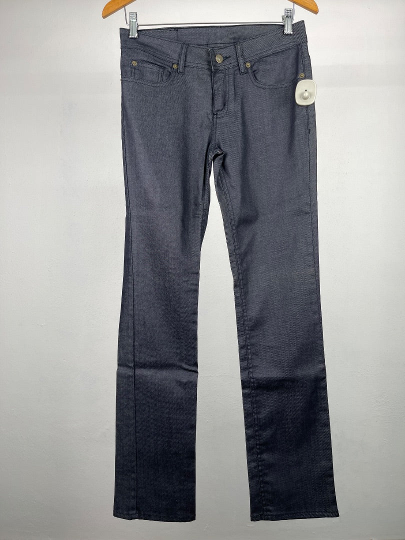 GIESSO Pantalon Jean Azul Talle 3