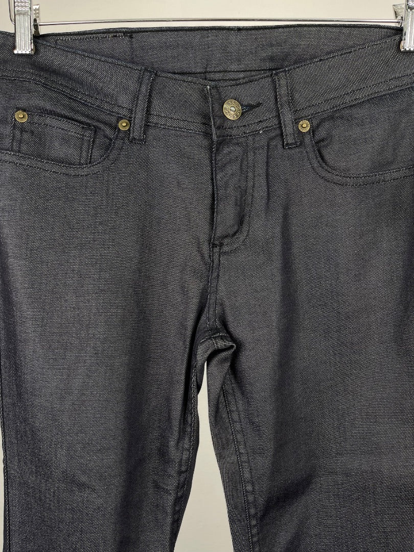 GIESSO Pantalon Jean Azul Talle 3