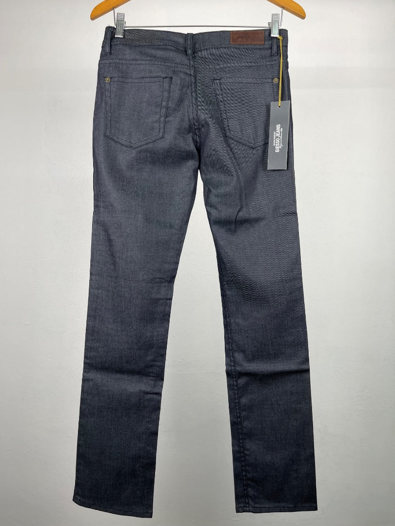 GIESSO Pantalon Jean Azul Talle 3