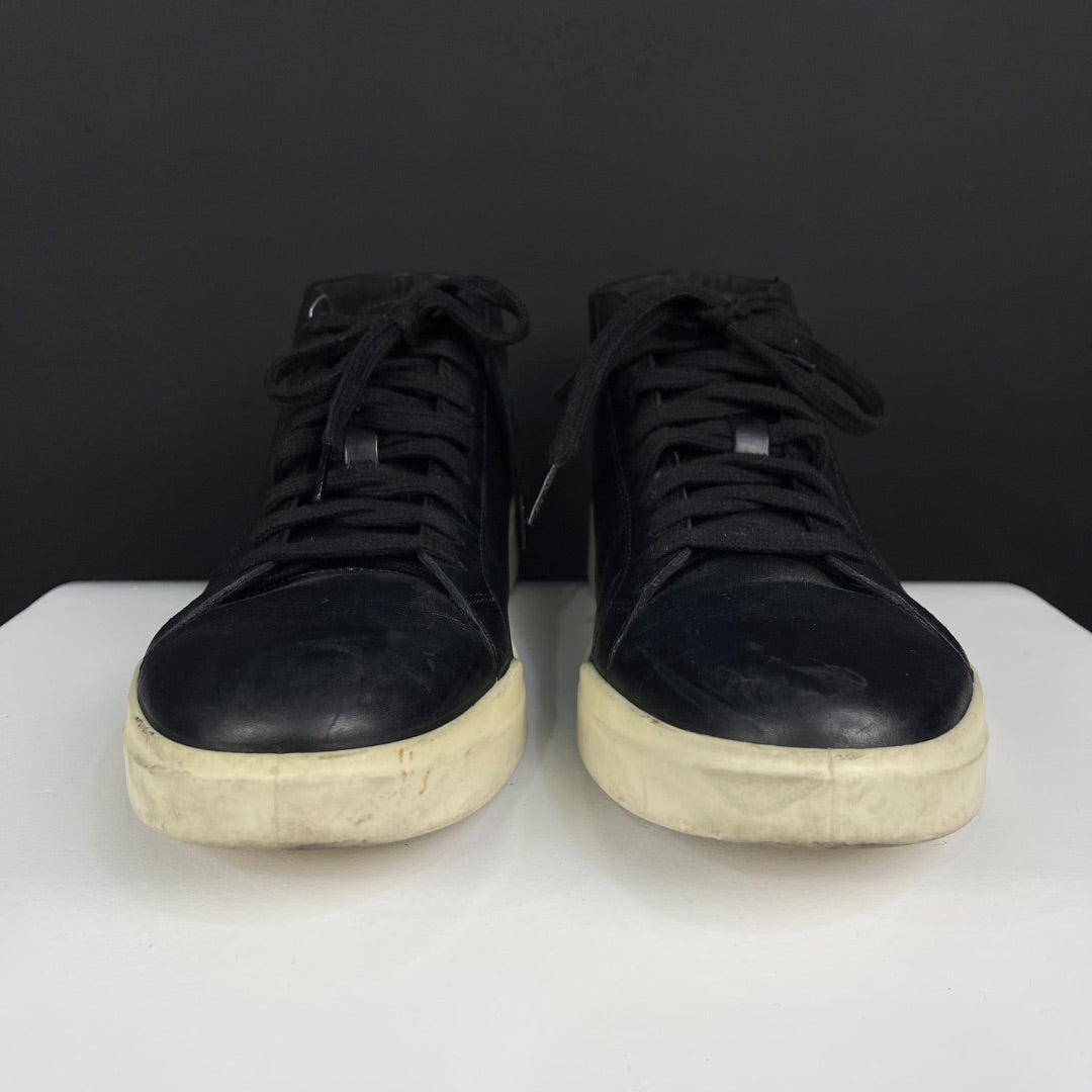 COLE HAAN Zapatillas Negro Talle 9