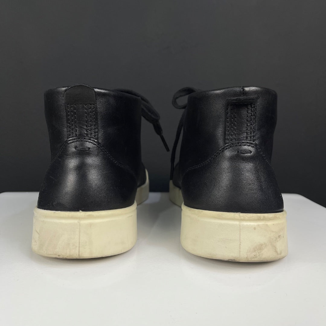 COLE HAAN Zapatillas Negro Talle 9