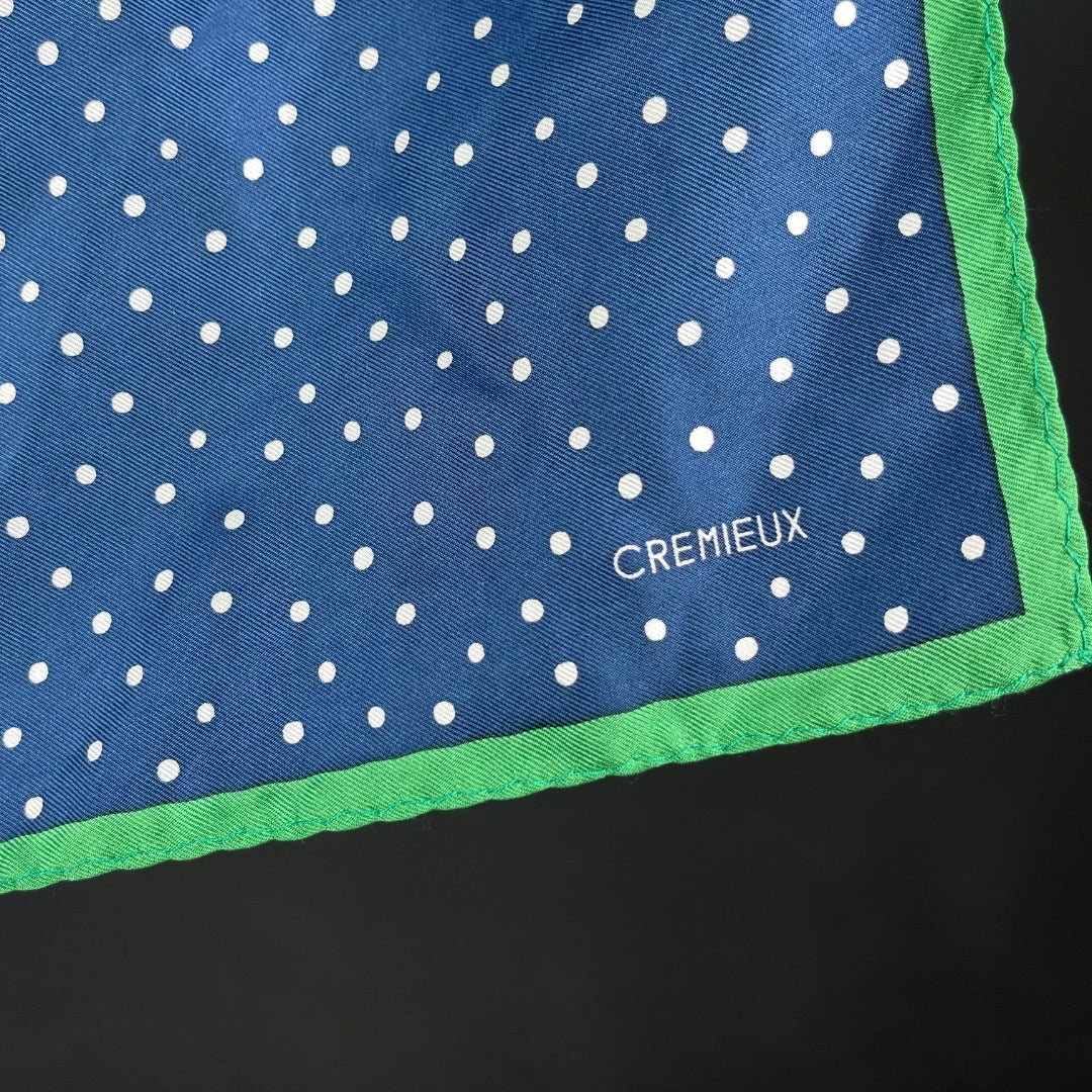 CREMIEUX Pañuelo Varios  Estampado Talle Unico