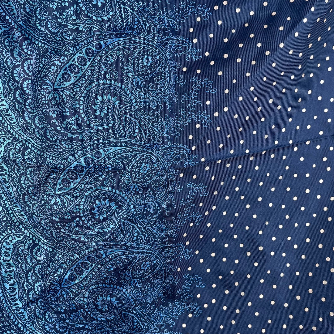 CREMIEUX Pañuelo Varios  Estampado Talle Unico