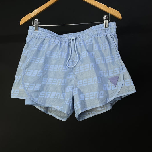GUESS  Short  Celeste  Talle L