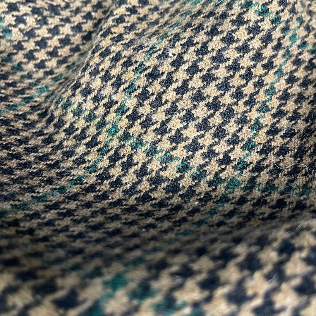 SIN MARCA Boina Varios  Estampado Talle Unico