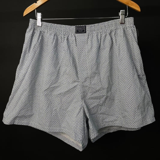KEVINGSTON  Boxer  Varios  Estampado  Talle L
