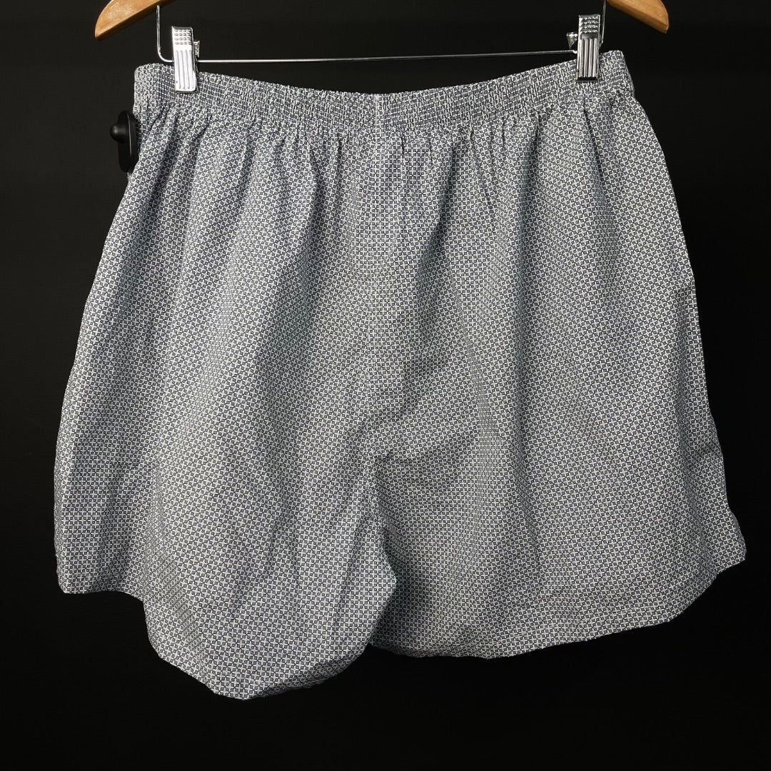 KEVINGSTON  Boxer  Varios  Estampado  Talle L