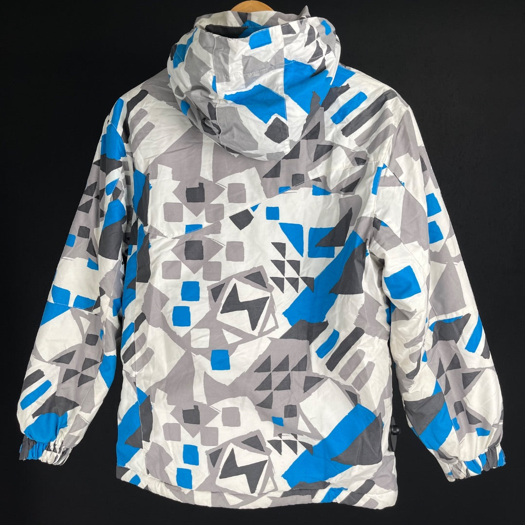 GO SPORT Campera Varios Talle 14