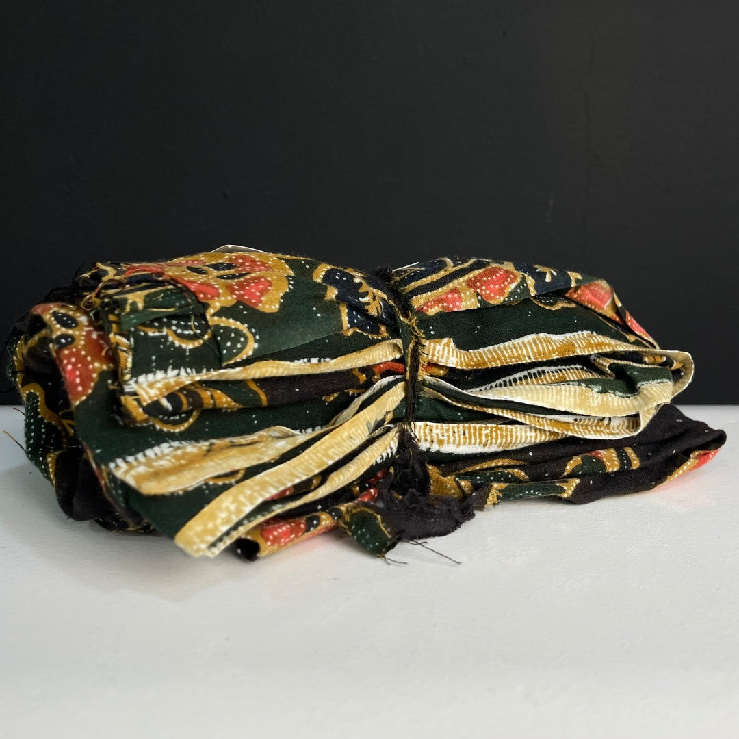 SIN MARCA  Telas X Metro  Varios  Estampado  Medida 170cm X 110cm