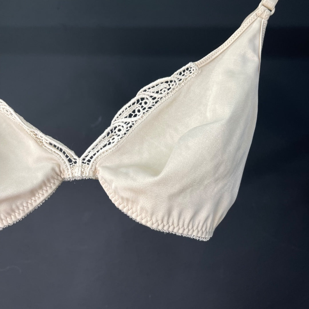 GIVENCHY Conjunto X2 Beige Talle M